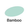Image Bamboo 8120